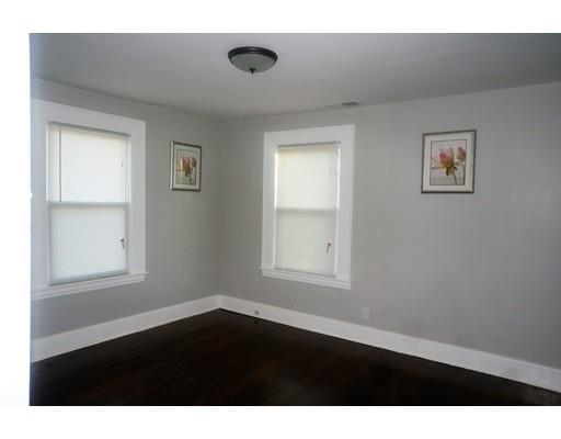 38 Fenwick St, Springfield, MA 01109 photo 25