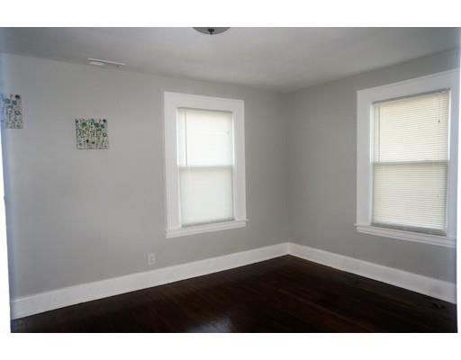 38 Fenwick St, Springfield, MA 01109 photo 27
