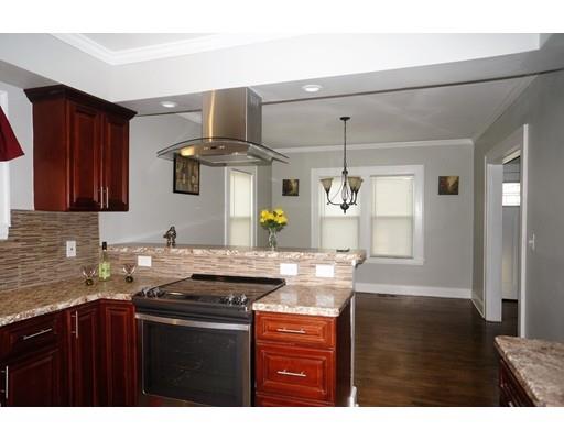 38 Fenwick St, Springfield, MA 01109 photo 14