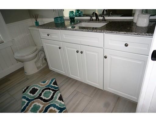 38 Fenwick St, Springfield, MA 01109 photo 22