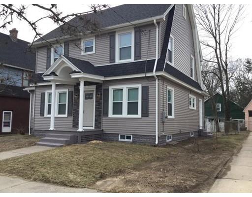 38 Fenwick St, Springfield, MA 01109 photo 3