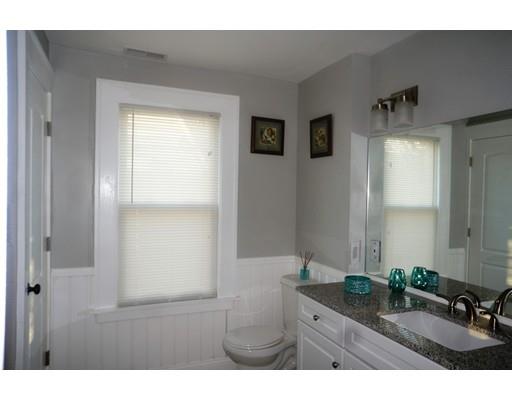 38 Fenwick St, Springfield, MA 01109 photo 24