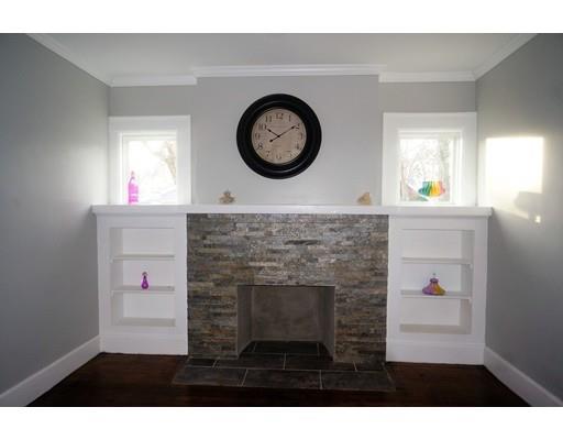 38 Fenwick St, Springfield, MA 01109 photo 10