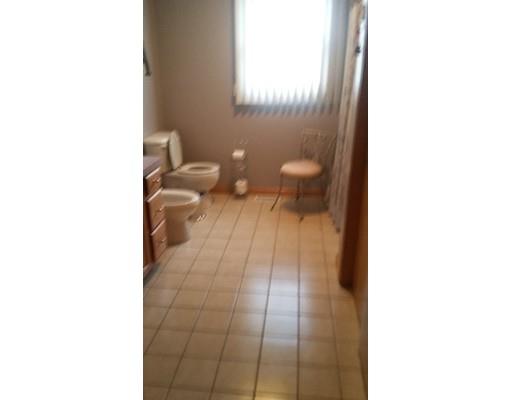 52 Family Dr, Fall River, MA 02721 photo 10