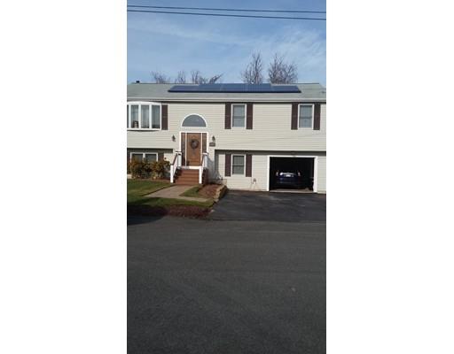 52 Family Dr, Fall River, MA 02721 photo 1