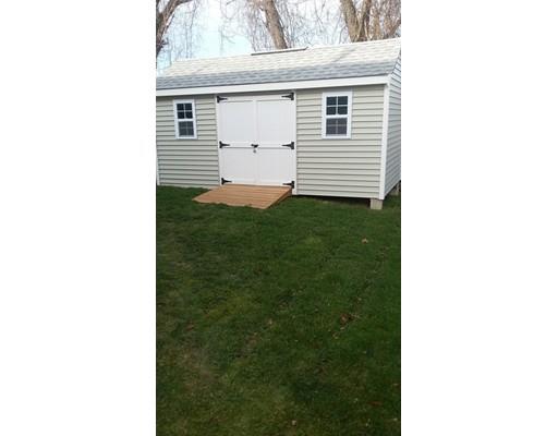 52 Family Dr, Fall River, MA 02721 photo 30