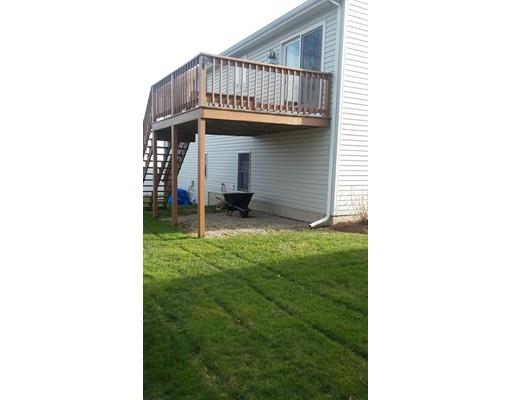 52 Family Dr, Fall River, MA 02721 photo 27