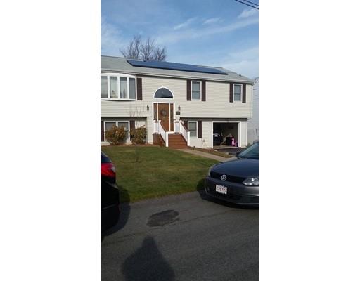 52 Family Dr, Fall River, MA 02721 photo 2