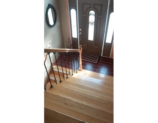 52 Family Dr, Fall River, MA 02721 photo 14