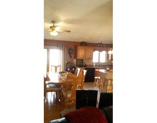 52 Family Dr, Fall River, MA 02721 photo 6