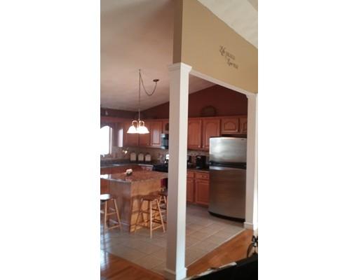 52 Family Dr, Fall River, MA 02721 photo 5