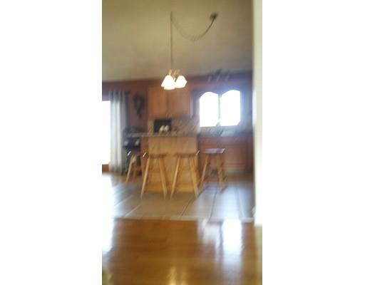 52 Family Dr, Fall River, MA 02721 photo 4