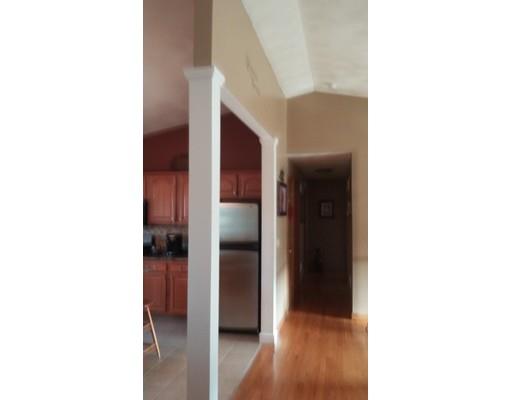 52 Family Dr, Fall River, MA 02721 photo 7