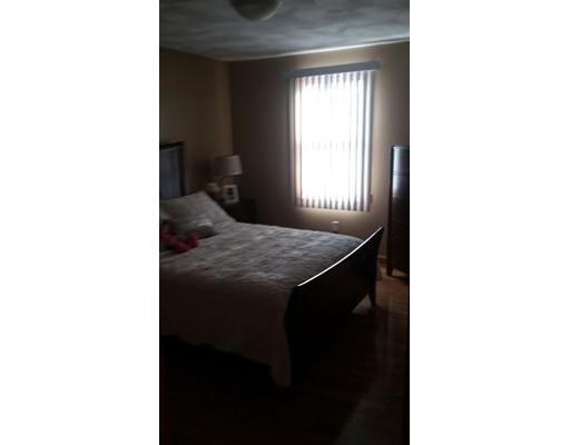 52 Family Dr, Fall River, MA 02721 photo 13