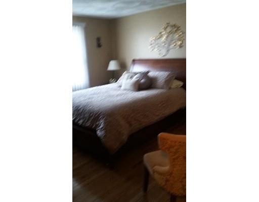 52 Family Dr, Fall River, MA 02721 photo 12