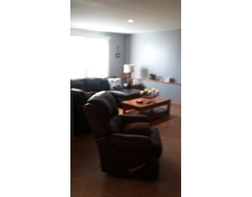 52 Family Dr, Fall River, MA 02721 photo 18
