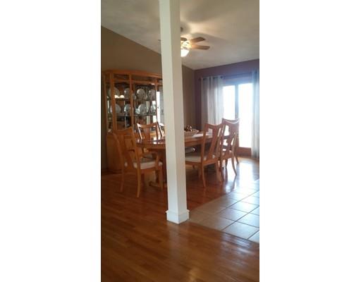 52 Family Dr, Fall River, MA 02721 photo 3