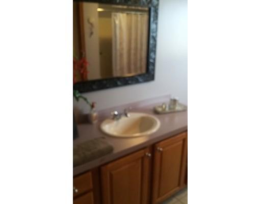 52 Family Dr, Fall River, MA 02721 photo 11