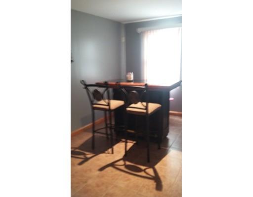 52 Family Dr, Fall River, MA 02721 photo 19