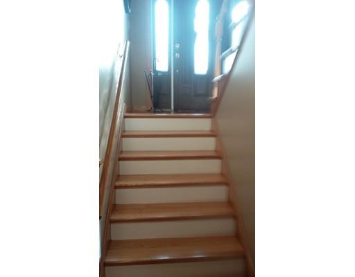 52 Family Dr, Fall River, MA 02721 photo 15