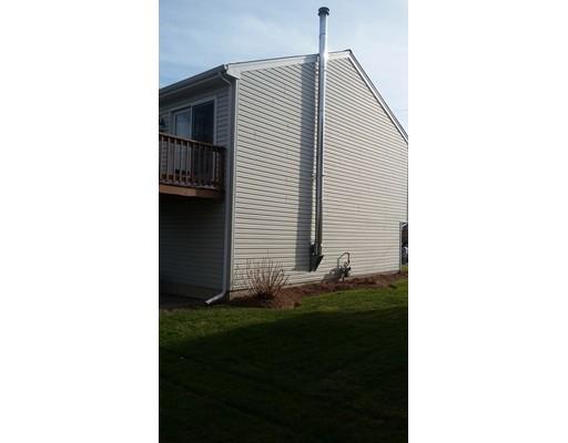 52 Family Dr, Fall River, MA 02721 photo 28