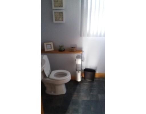 52 Family Dr, Fall River, MA 02721 photo 22