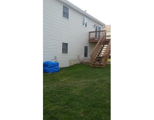 52 Family Dr, Fall River, MA 02721 photo 26