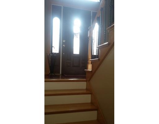 52 Family Dr, Fall River, MA 02721 photo 16