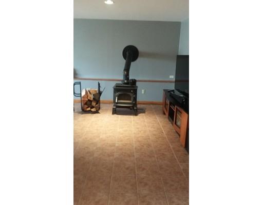 52 Family Dr, Fall River, MA 02721 photo 20