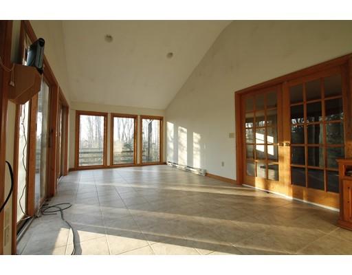 37 Long Plain Rd, Leverett, MA 01054 photo 13