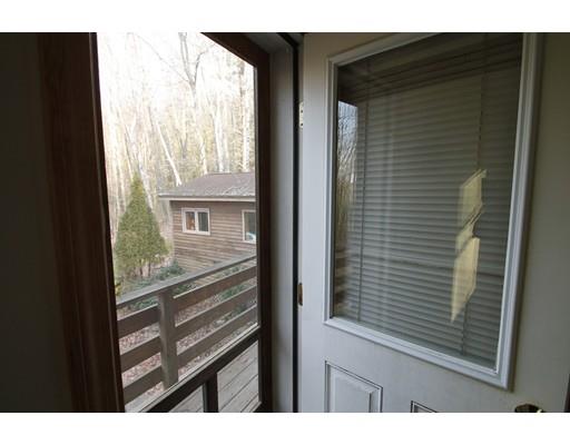 37 Long Plain Rd, Leverett, MA 01054 photo 20