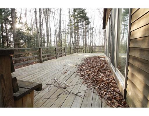 37 Long Plain Rd, Leverett, MA 01054 photo 5