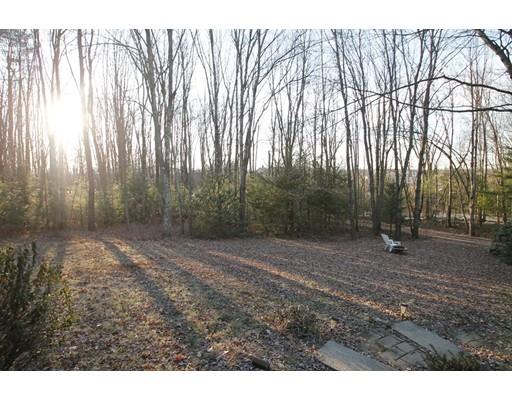37 Long Plain Rd, Leverett, MA 01054 photo 4