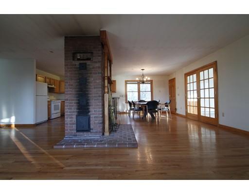 37 Long Plain Rd, Leverett, MA 01054 photo 8