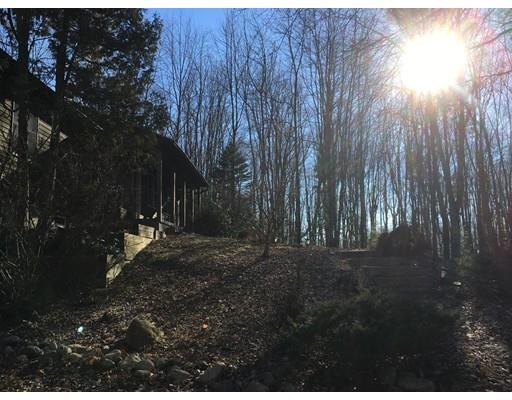 37 Long Plain Rd, Leverett, MA 01054 photo 30