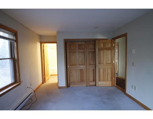 37 Long Plain Rd, Leverett, MA 01054 photo 23