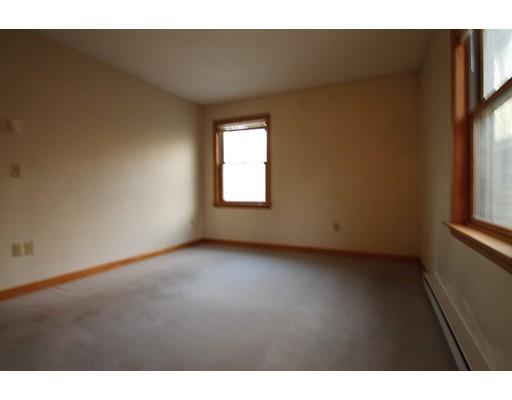 37 Long Plain Rd, Leverett, MA 01054 photo 22