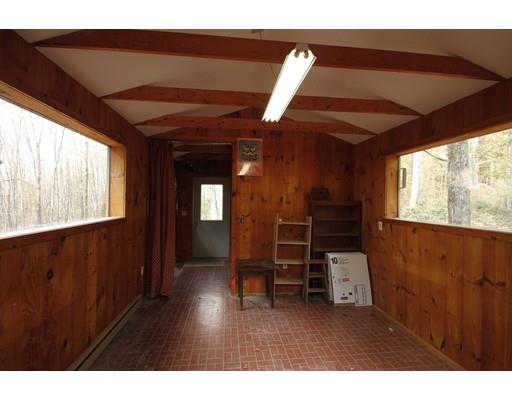 37 Long Plain Rd, Leverett, MA 01054 photo 26