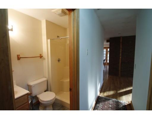 37 Long Plain Rd, Leverett, MA 01054 photo 17