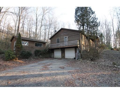 37 Long Plain Rd, Leverett, MA 01054 photo 2