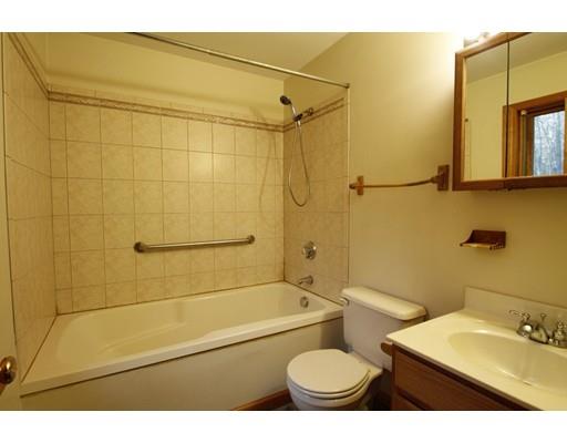 37 Long Plain Rd, Leverett, MA 01054 photo 25