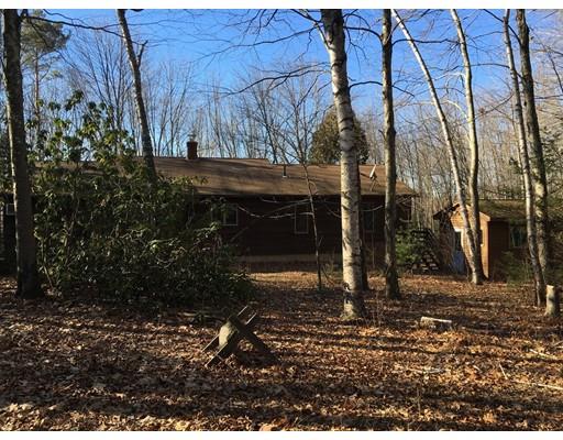 37 Long Plain Rd, Leverett, MA 01054 photo 28