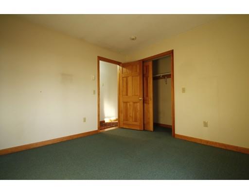 37 Long Plain Rd, Leverett, MA 01054 photo 16