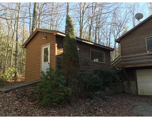 37 Long Plain Rd, Leverett, MA 01054 photo 24