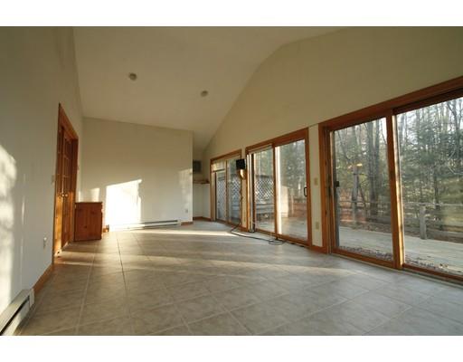 37 Long Plain Rd, Leverett, MA 01054 photo 12
