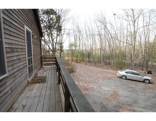 37 Long Plain Rd, Leverett, MA 01054 photo 21