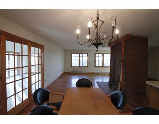 37 Long Plain Rd, Leverett, MA 01054 photo 10