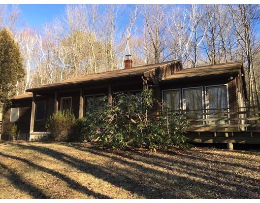 37 Long Plain Rd, Leverett, MA 01054 photo 29