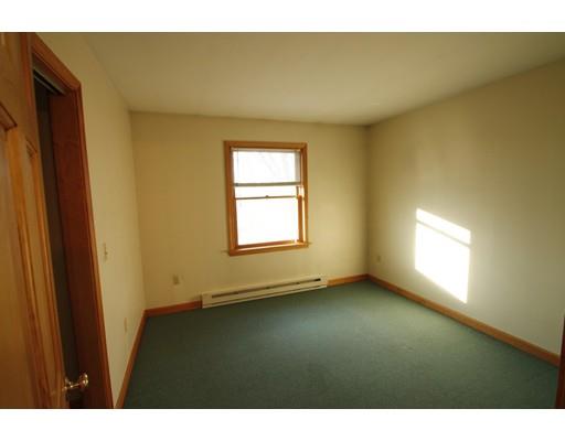 37 Long Plain Rd, Leverett, MA 01054 photo 15
