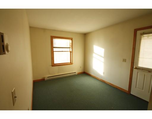 37 Long Plain Rd, Leverett, MA 01054 photo 18